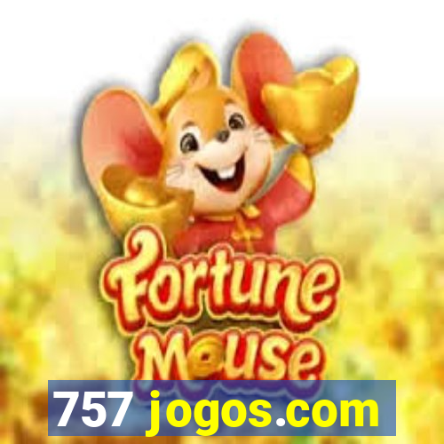 757 jogos.com